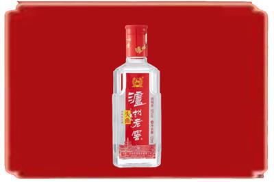 大庆烟酒回收泸州老窖酒.jpg